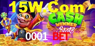 Premium Interface 0001 Bet