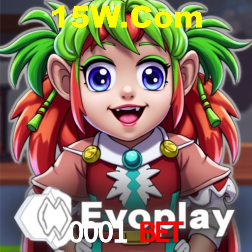 Desvendando o Mundo dos Jogos Virtuais na 0001 Bet