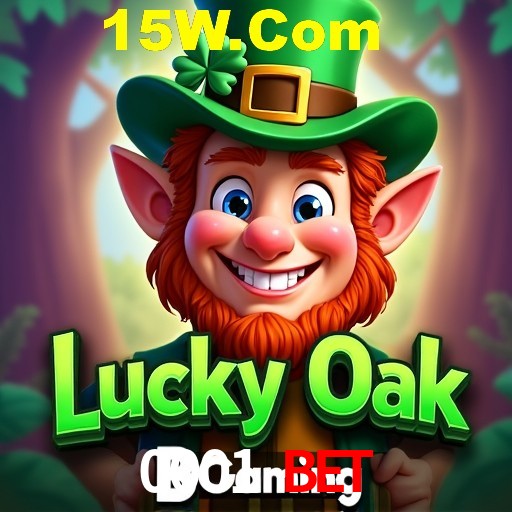 Quick Registration 0001 Bet