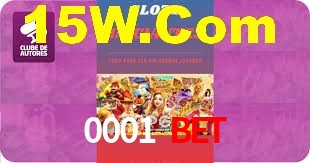 Daily Bonuses 0001 Bet