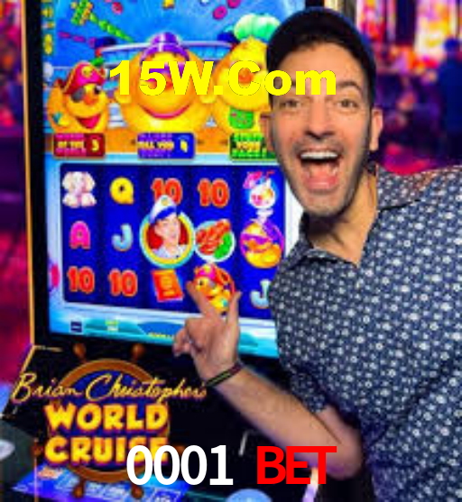 Bônus Generosos e Exclusivos no 0001 Bet para Você!