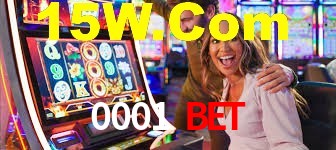 Instant EasyPaisa 0001 Bet