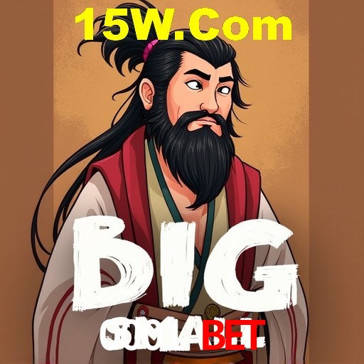 Descubra a Magia dos Jogos de Arcade no 0001 Bet