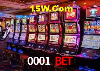 Games Directory 0001 Bet