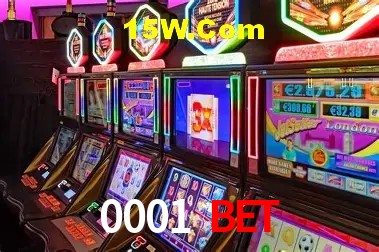 2FA Security 0001 Bet