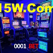 Experimente o Login Seguro Premium no 0001 Bet