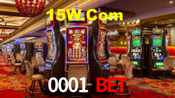 Instant EasyPaisa 0001 Bet