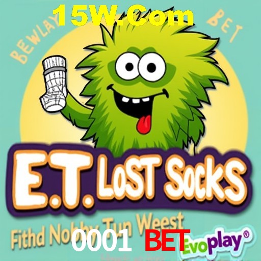 Player Reviews 0001 Bet
