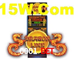 Exclusive Games 0001 Bet