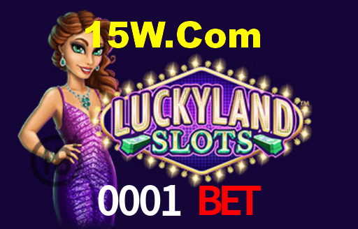 0001 Bet,0001 Bet App