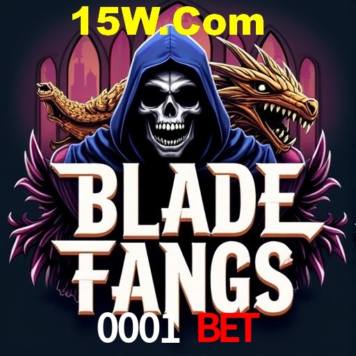 2FA Security 0001 Bet