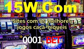 0001 Bet