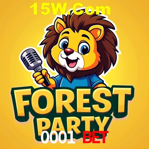 Explorando a Categoria de Eventos em Apostas na 0001 Bet
