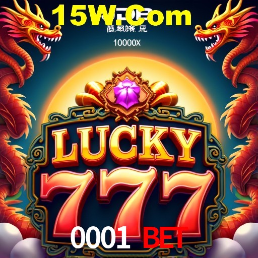 APP oficial da 0001 Bet para mobile