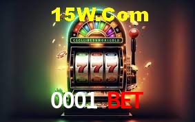 Crash Games Statistics 0001 Bet