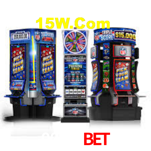 0001 Bet Login