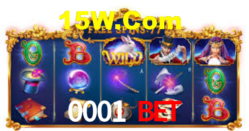 0001 Bet: A Experiência de Casino com Jogos de Mesa ao Vivo