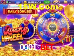 Basketball Betting 0001 Bet