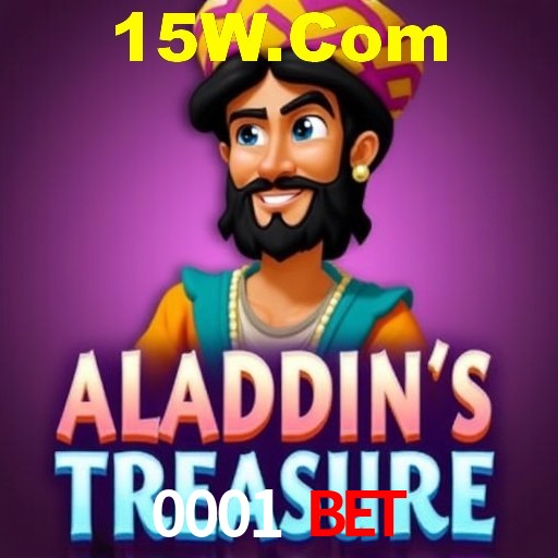 Explorando a Categoria de Eventos em Apostas na 0001 Bet