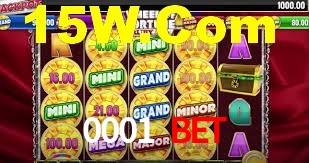 Welcome Bonus 0001 Bet