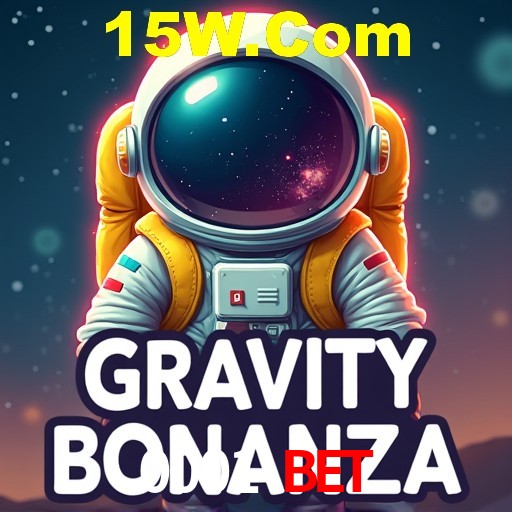 A Emoção da Loteria na 0001 Bet: Uma Chance de Mudança de Vida
