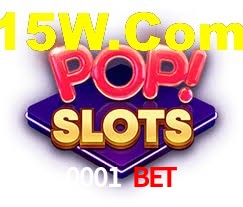 0001 Bet