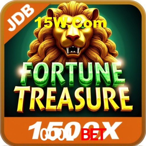cassino 0001 Bet
