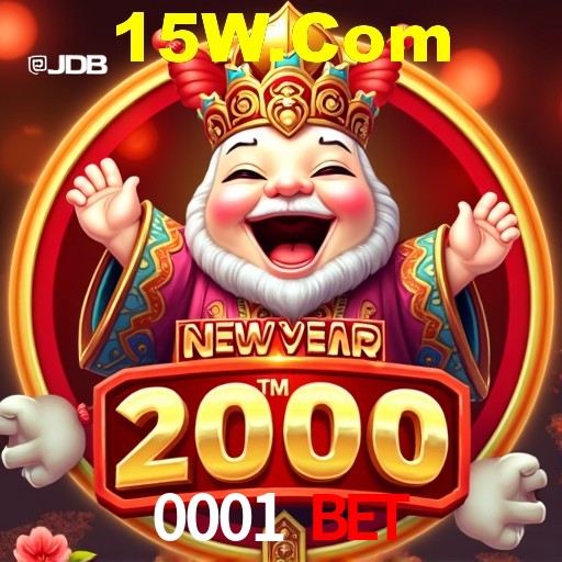 Descubra a Essência do 0001 Bet: Nossa História e Compromissos