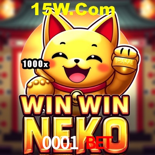Live Casino 0001 Bet
