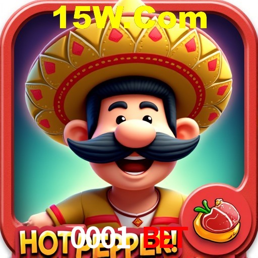 Crash Games Strategies 0001 Bet