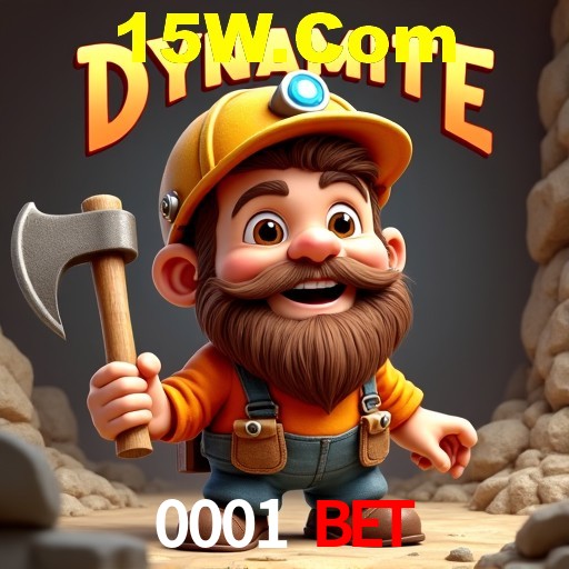 Desvendando o Mundo dos Jogos Virtuais na 0001 Bet
