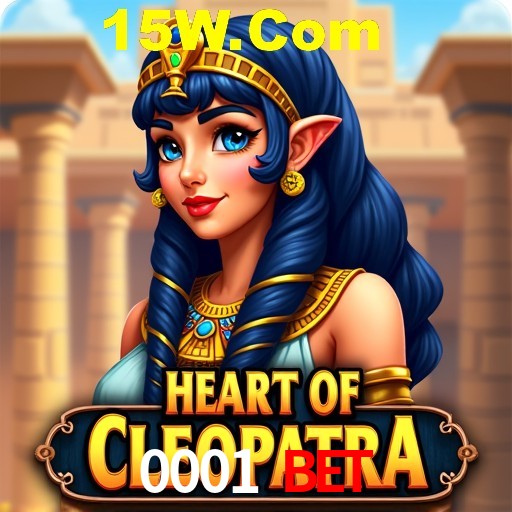 Secure Login 0001 Bet